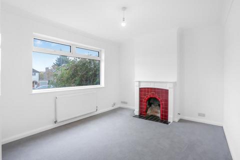 undefined, Copley Close, Woking, Surrey, GU21 8TW