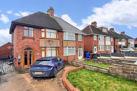 undefined, Stanton Road, Burton-On-Trent DE15