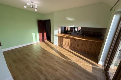 undefined, Stanton Road, Burton-On-Trent DE15
