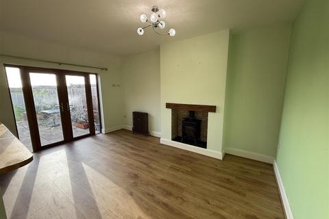 undefined, Stanton Road, Burton-On-Trent DE15