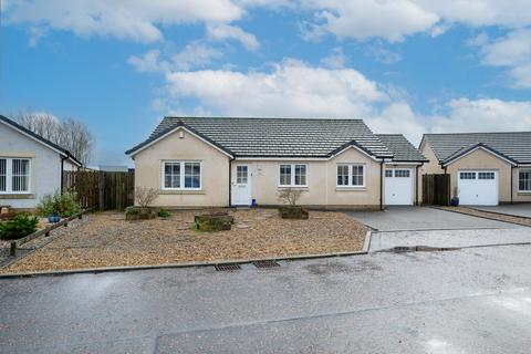undefined, Levenbridge Place, Kinross KY13