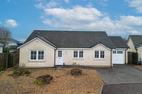 undefined, Levenbridge Place, Kinross KY13