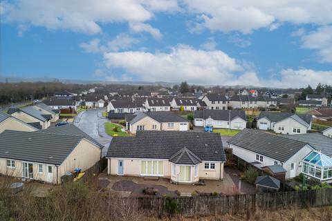 undefined, Levenbridge Place, Kinross KY13