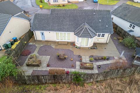 undefined, Levenbridge Place, Kinross KY13