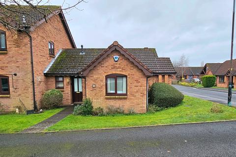 undefined, Westland Gardens, Stourbridge DY8