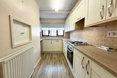 undefined, Westland Gardens, Stourbridge DY8