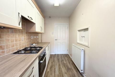 undefined, Westland Gardens, Stourbridge DY8
