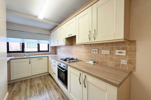 undefined, Westland Gardens, Stourbridge DY8