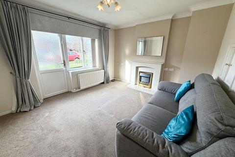 undefined, Westland Gardens, Stourbridge DY8