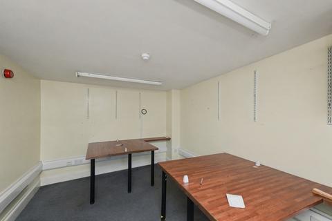 undefined, 1 Queens Road, Suffolk, CO10 1UL