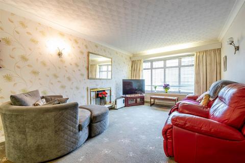 3 bedroom detached house for sale, Danesway, Walton-Le-Dale, Preston