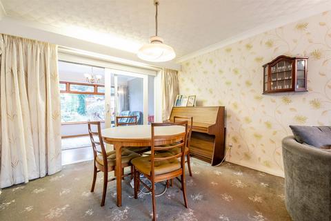 3 bedroom detached house for sale, Danesway, Walton-Le-Dale, Preston