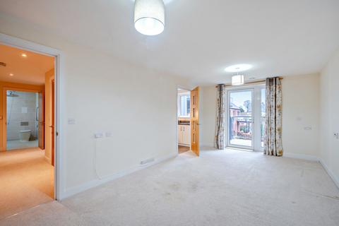 undefined, Wayfarer Place, The Dean, Alresford, Hampshire, SO24
