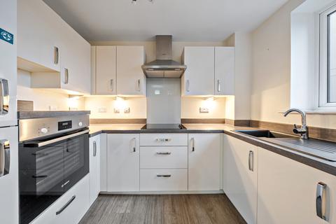 undefined, Wayfarer Place, The Dean, Alresford, Hampshire, SO24