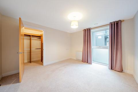 undefined, Wayfarer Place, The Dean, Alresford, Hampshire, SO24