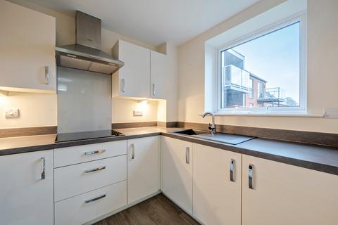 undefined, Wayfarer Place, The Dean, Alresford, Hampshire, SO24