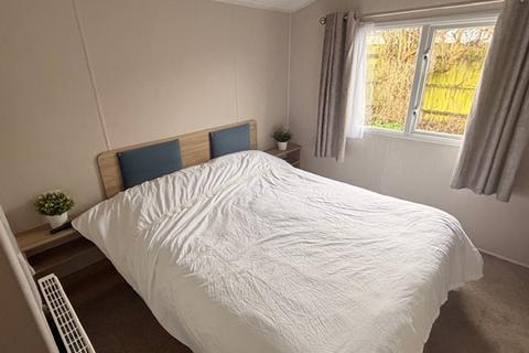 undefined, Two Bed Willerby Malton (38x12) 2021 Belle Aire Holiday Park, Hemsby NR29