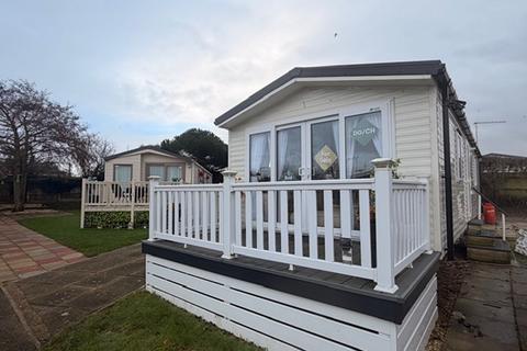 undefined, Two Bed Willerby Malton (38x12) 2021 Belle Aire Holiday Park, Hemsby NR29