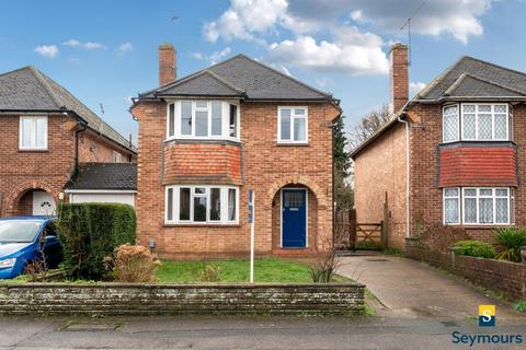 undefined, Waltham Avenue, Surrey GU2