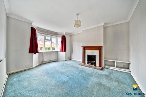 undefined, Waltham Avenue, Surrey GU2
