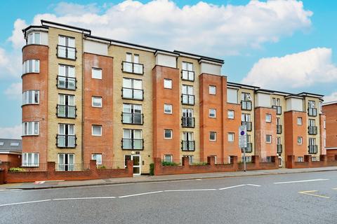 undefined, Whippendell Road, Watford, WD18