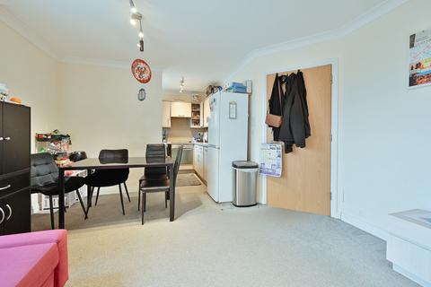 undefined, Whippendell Road, Watford, WD18
