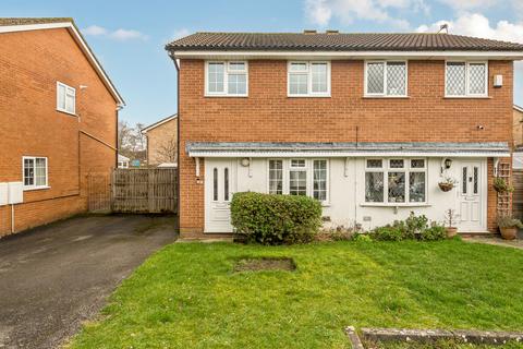 undefined, Homeleaze Road, Somerset BS10
