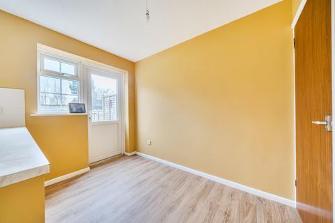 undefined, Homeleaze Road, Somerset BS10
