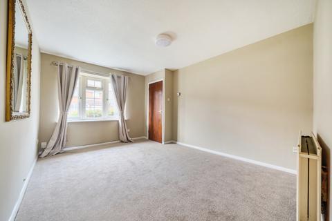 undefined, Homeleaze Road, Somerset BS10