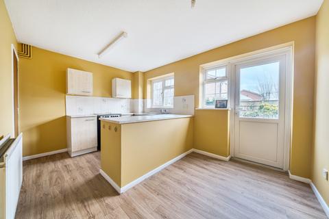undefined, Homeleaze Road, Somerset BS10