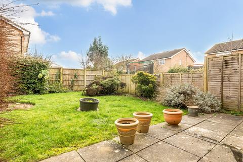 undefined, Homeleaze Road, Somerset BS10