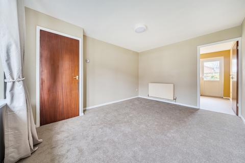 undefined, Homeleaze Road, Somerset BS10