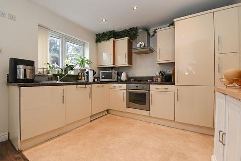undefined, Folly Lane, Swinton, M27