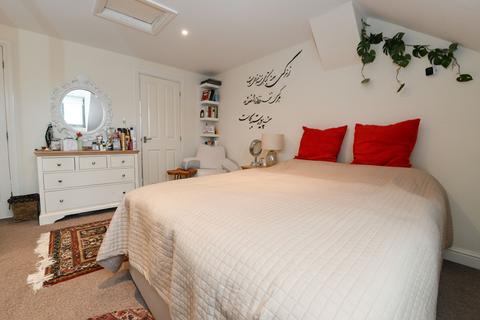 undefined, Folly Lane, Swinton, M27