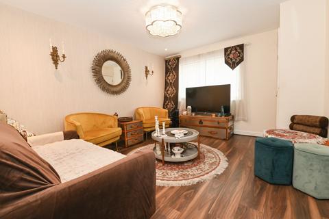 undefined, Folly Lane, Swinton, M27
