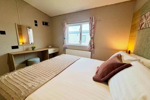 undefined, Two Bed ABI Amberley (37ft x 12ft) 2024 Rye Harbour Coastal & Country Park, Rye TN31