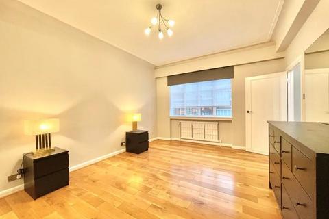 2 bedroom flat to rent, Prince Albert Road,  London,  NW8