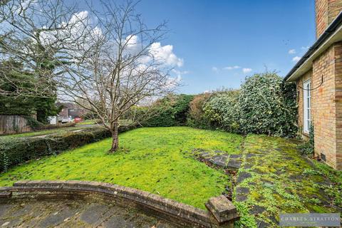 undefined, Burses Way, Hutton