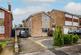 Additional image 26 of Gunners Road, Southend-on-sea, SS3