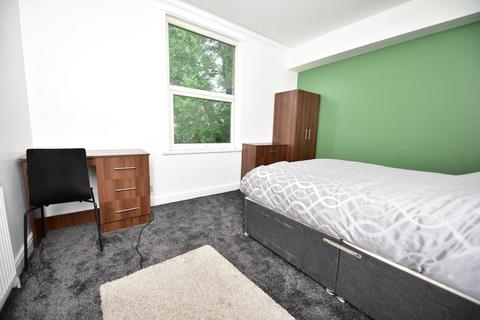 undefined, Kensington Terrace, Hyde Park, Leeds LS6 1BE