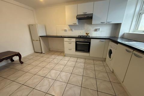 undefined, Hounslow, TW4