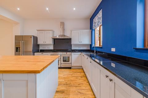 undefined, Eastwell Road, Scalford LE14