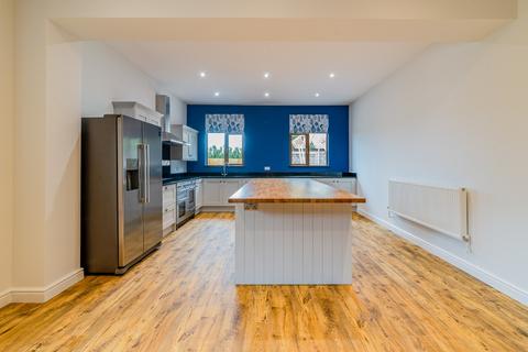 undefined, Eastwell Road, Scalford LE14