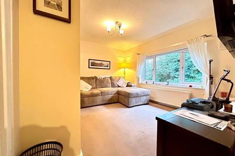 undefined, Paradise Fields, Pontefract WF8