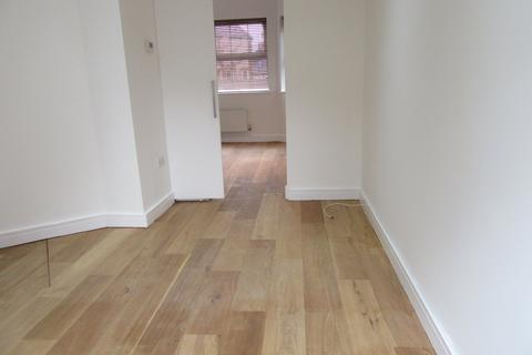 1 bedroom duplex to rent, Bunyan Road, Hitchin, SG5