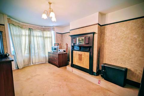 undefined, Chamberlayne Road, Eastleigh