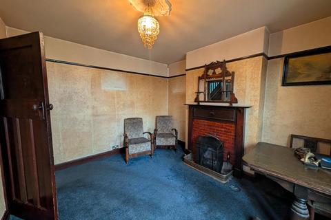 undefined, Chamberlayne Road, Eastleigh