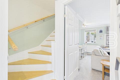 2 bedroom semi-detached house for sale, Devonshire Close, Rugby CV22