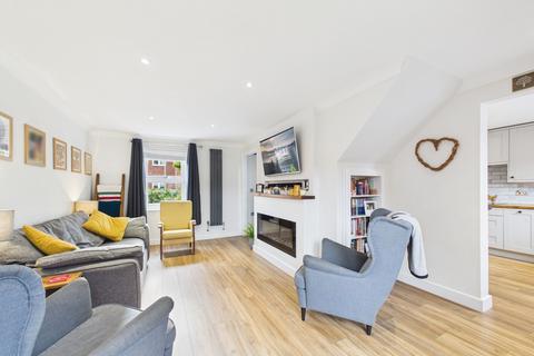 3 bedroom semi-detached house for sale, Violet Way, Yaxley, PE7