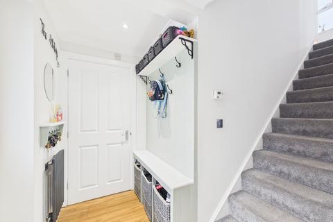 3 bedroom semi-detached house for sale, Violet Way, Yaxley, PE7